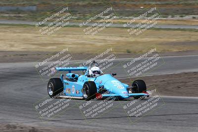 media/May-18-2024-VARA (Sat) [[7165abb527]]/Group 2/Race/